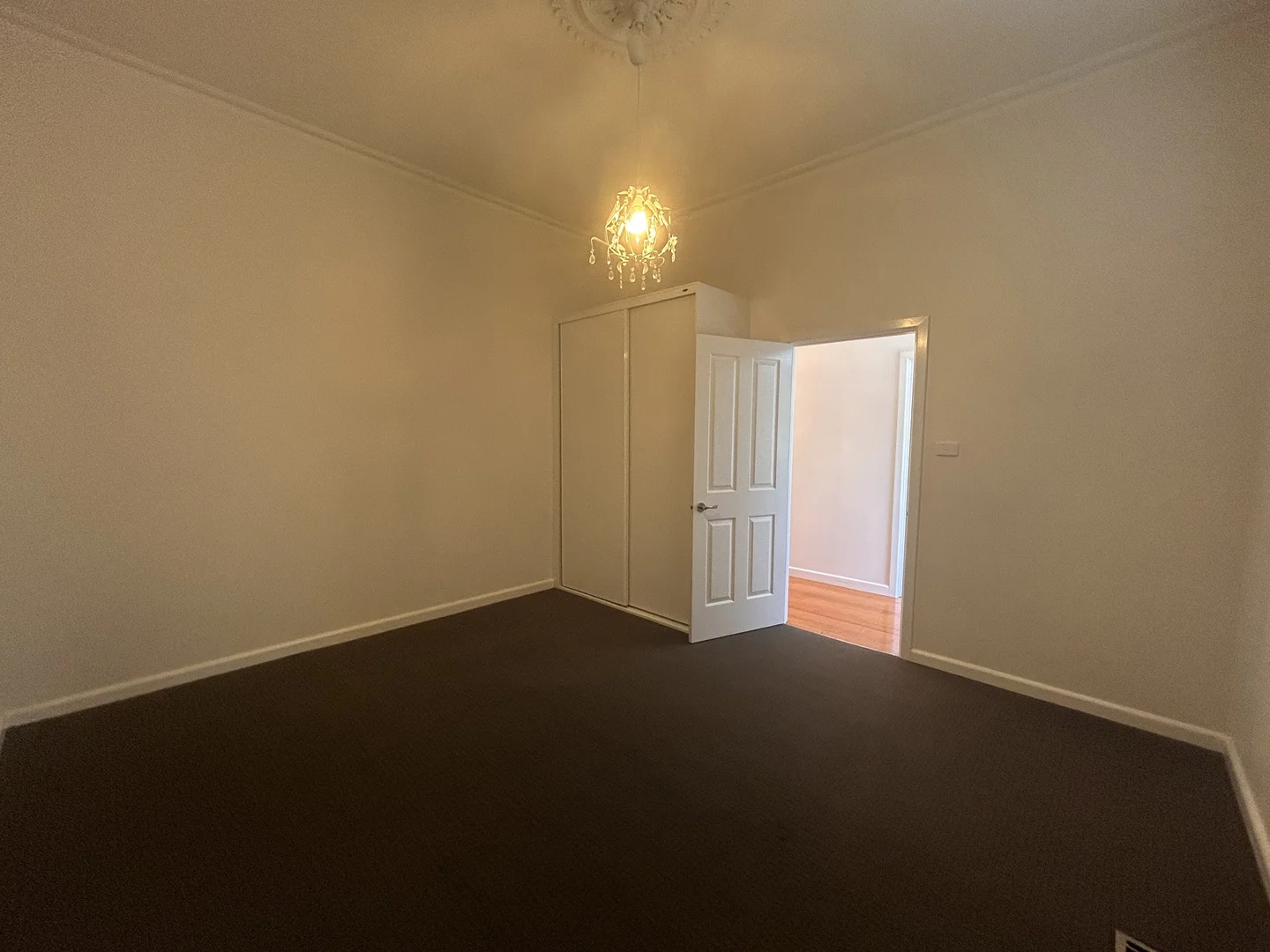 Additional image 6 of 12 Bowen Street, Hawthorn VIC 3122