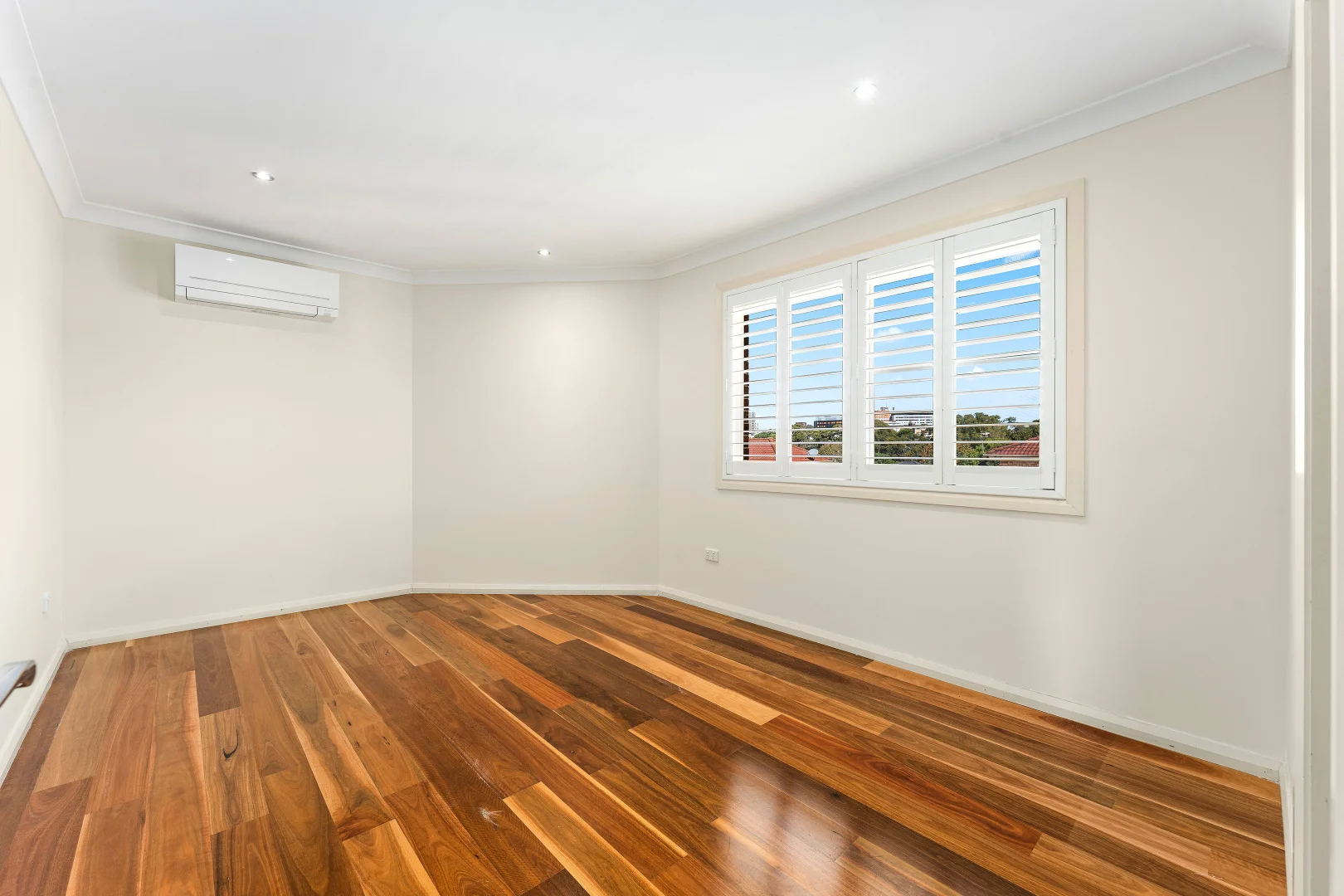 Additional image 7 of 2/23 Berkeley Road, Gwynneville NSW 2500