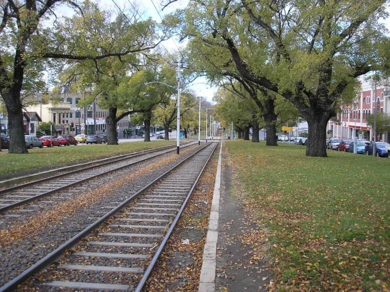 Additional image 16 of 45 Victoria Parade, Collingwood VIC 3066