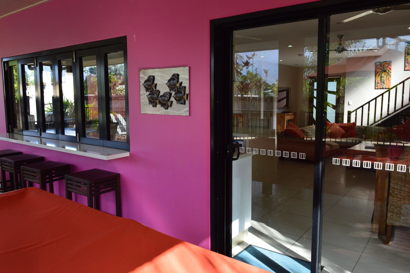 5 Moreton Street, Wongaling Beach QLD 4852 House For Rent 750 Domain