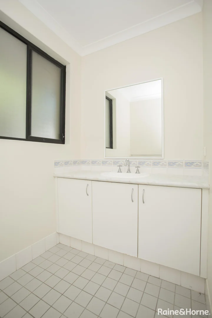 Additional image 12 of 22/11 Elvire Street, Viveash WA 6056