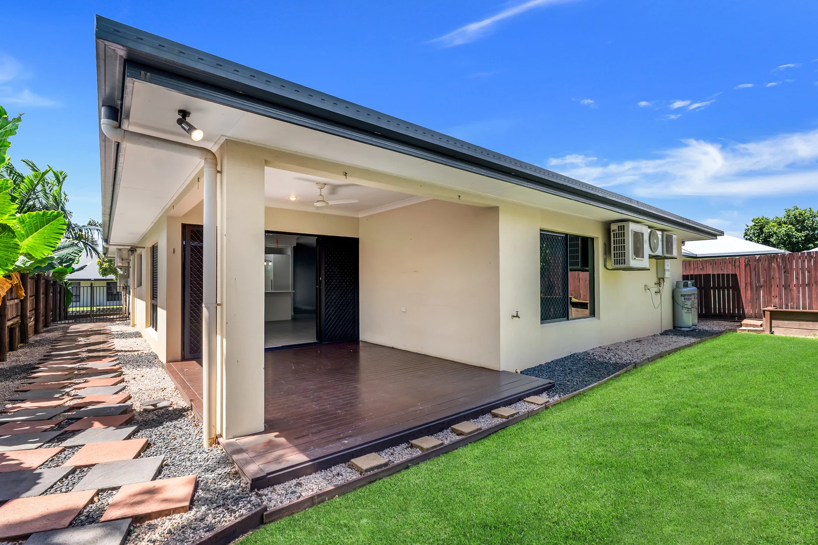 Additional image 20 of 93 Booyong Drive, Mount Sheridan QLD 4868