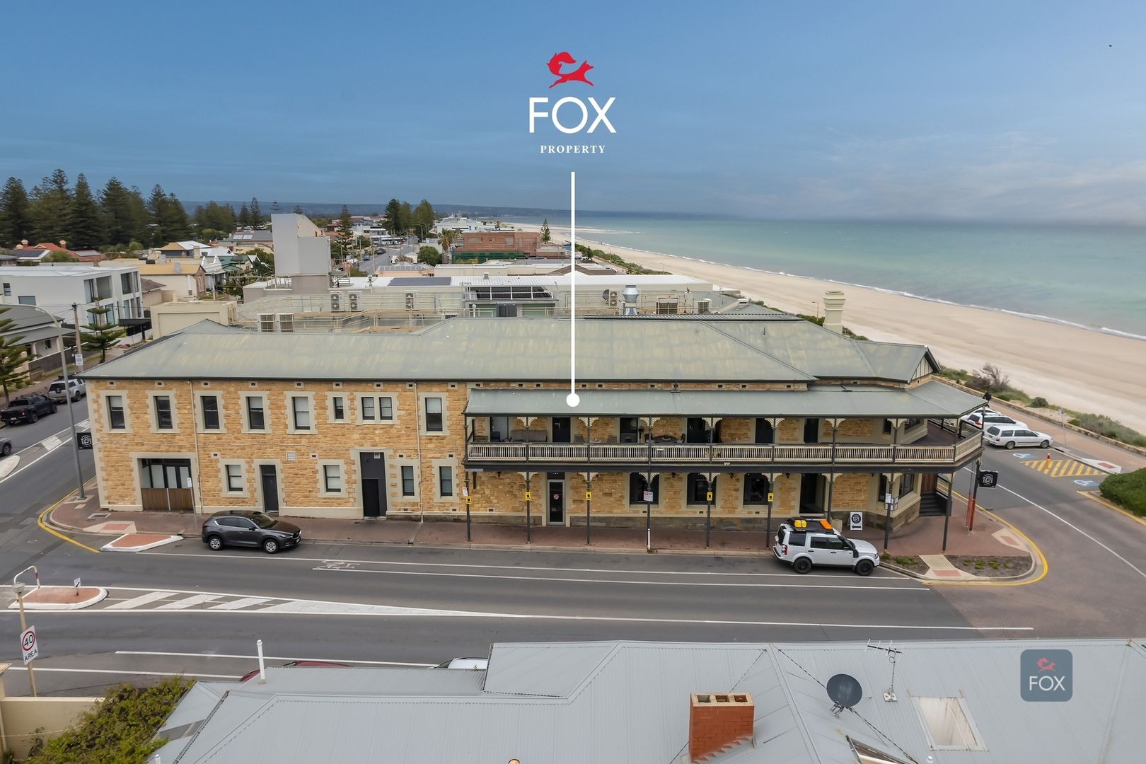 12/209 Esplanade, Henley Beach SA 5022, Image 2