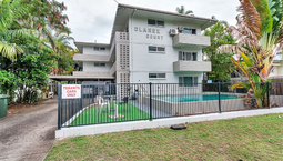 Picture of 2/282 Lake Street, CAIRNS NORTH QLD 4870