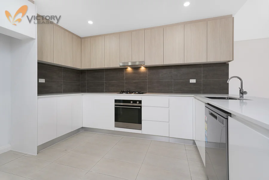 A905/93 Auburn Road, Auburn NSW 2144