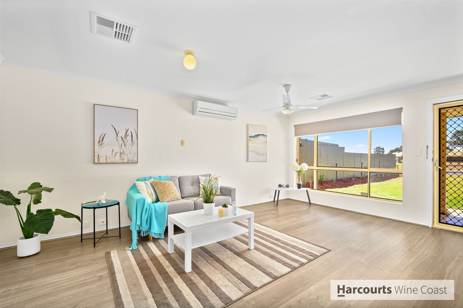 2/14a Wakelin Terrace, O'sullivan Beach SA 5166, Image 2