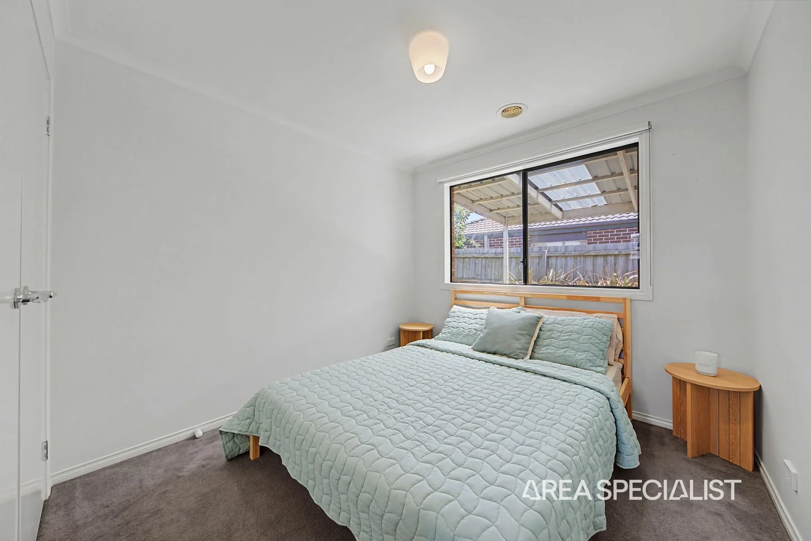 Additional image 15 of 8 David Street, Pakenham VIC 3810