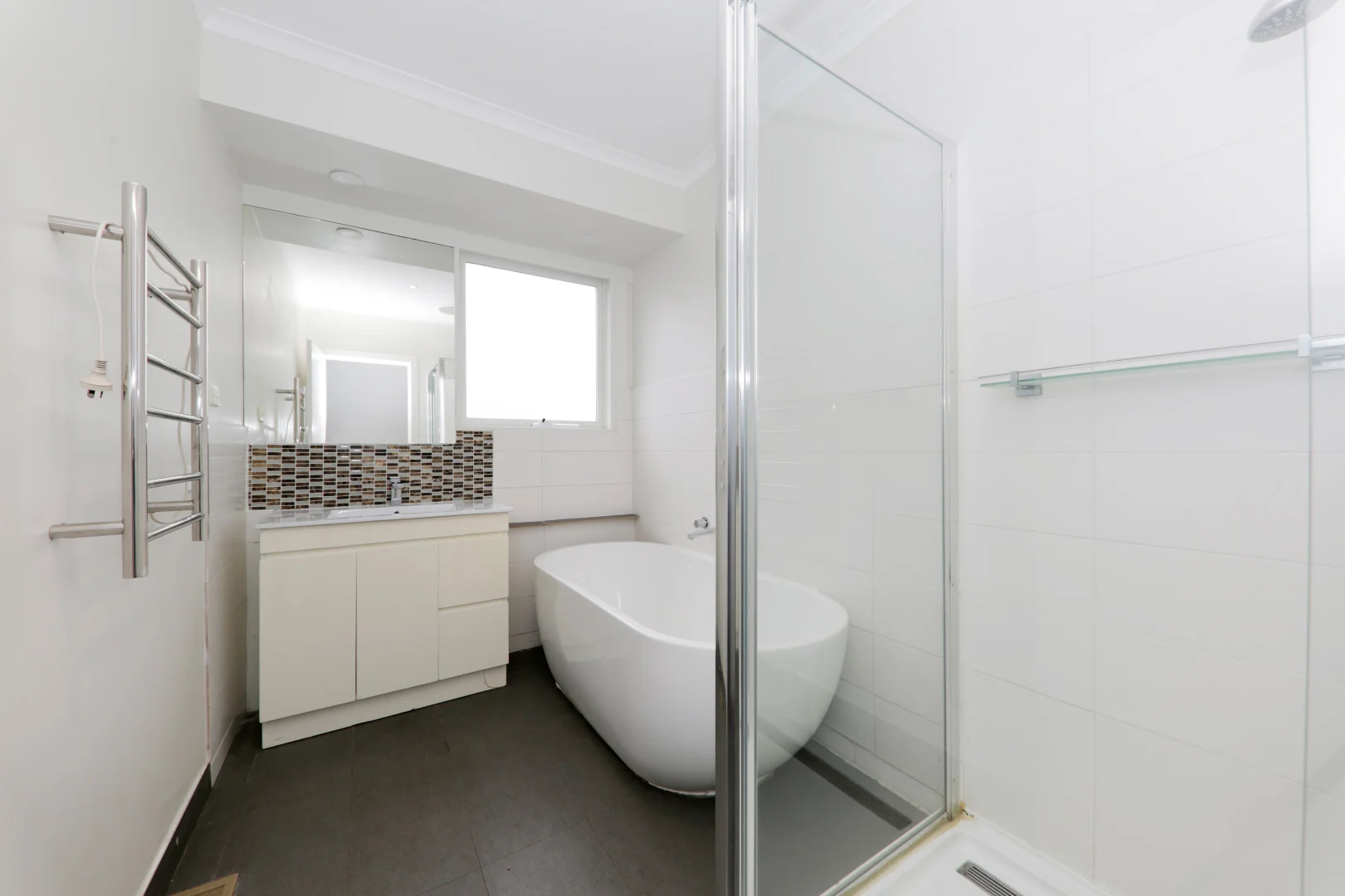 Additional image 4 of 3 Donegal Circuit, Templestowe VIC 3106