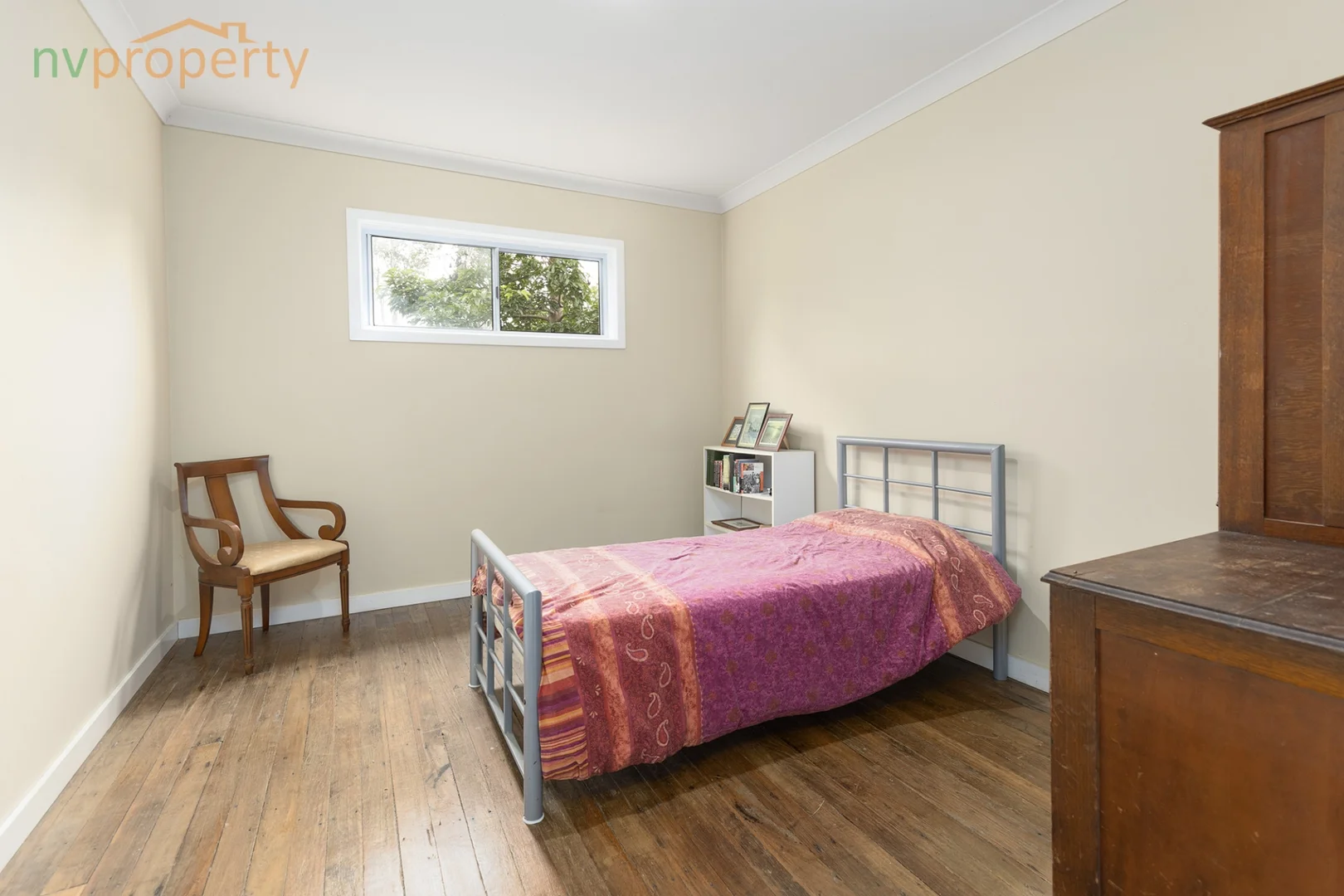 Additional image 9 of 11 Greenhills Road, Upper Taylors Arm NSW 2447