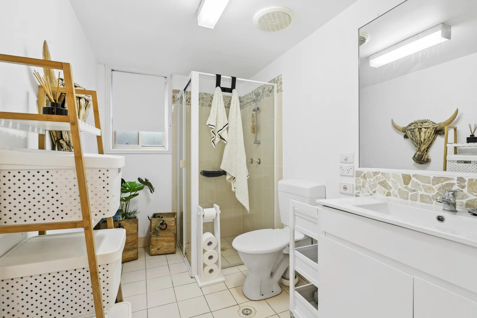 Additional image 8 of 115/53 Old Coach Road, Tallai QLD 4213