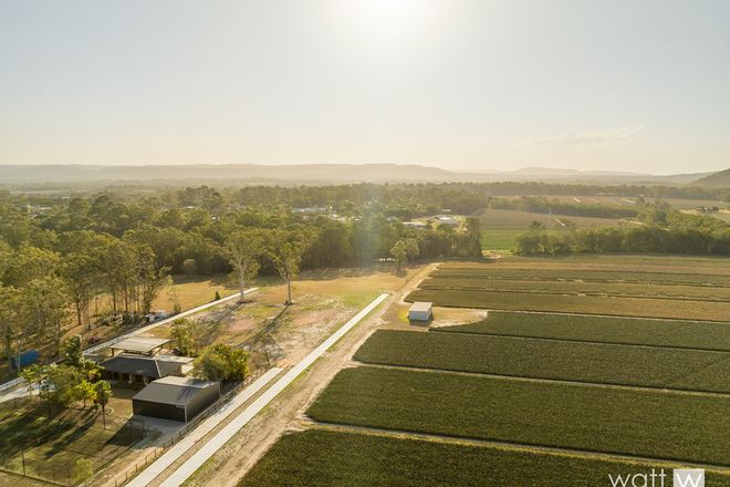 82 Vacant Lands for Sale in Elimbah, QLD, 4516 | Domain