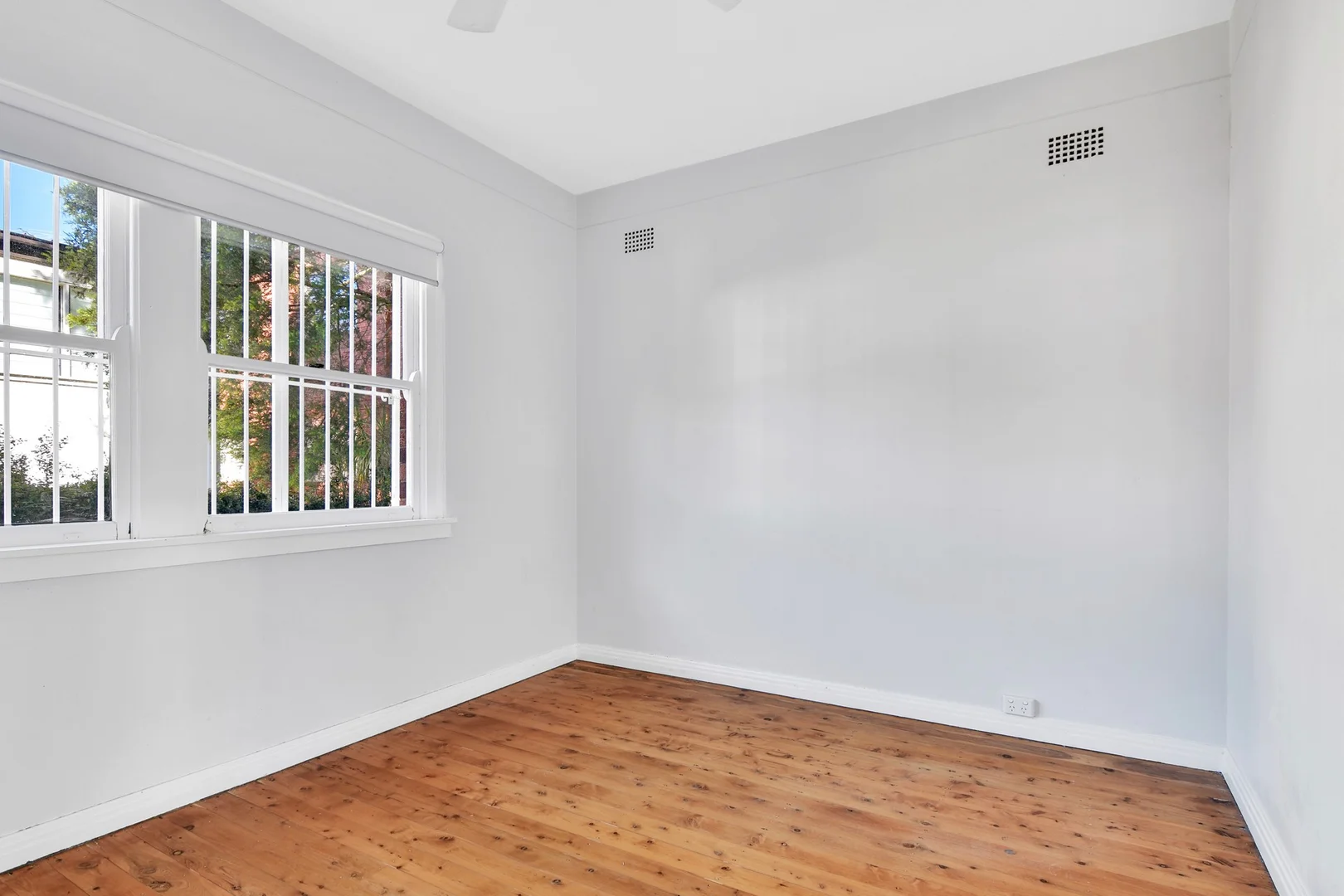 Additional image 3 of 2/153 Blues Point Road, McMahons Point NSW 2060