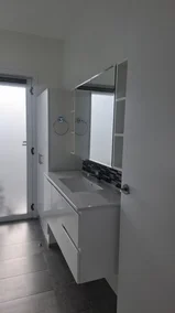 Additional image 15 of 23b Gillespies Road, Yowrie NSW 2550