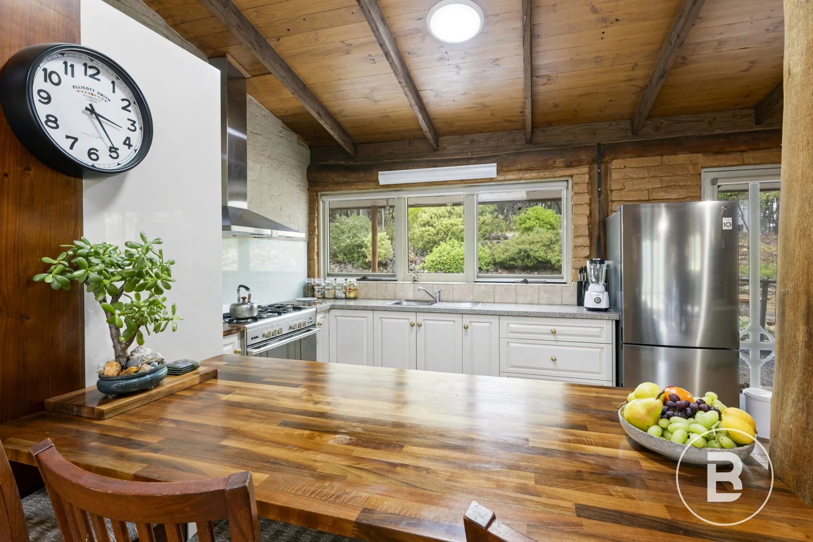 Additional image 5 of 89 Little King Charlie Lane, Chute VIC 3373