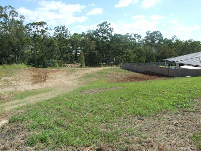 33 Centaurus Close, TELINA QLD 4680, Image 1