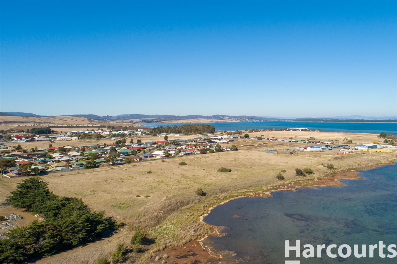 56-62 Forcett Street, Sorell TAS 7172, Image 2