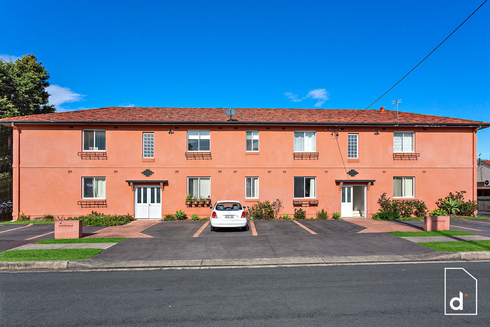 1 bedrooms Apartment / Unit / Flat in 3/60 Pioneer Road EAST CORRIMAL NSW, 2518