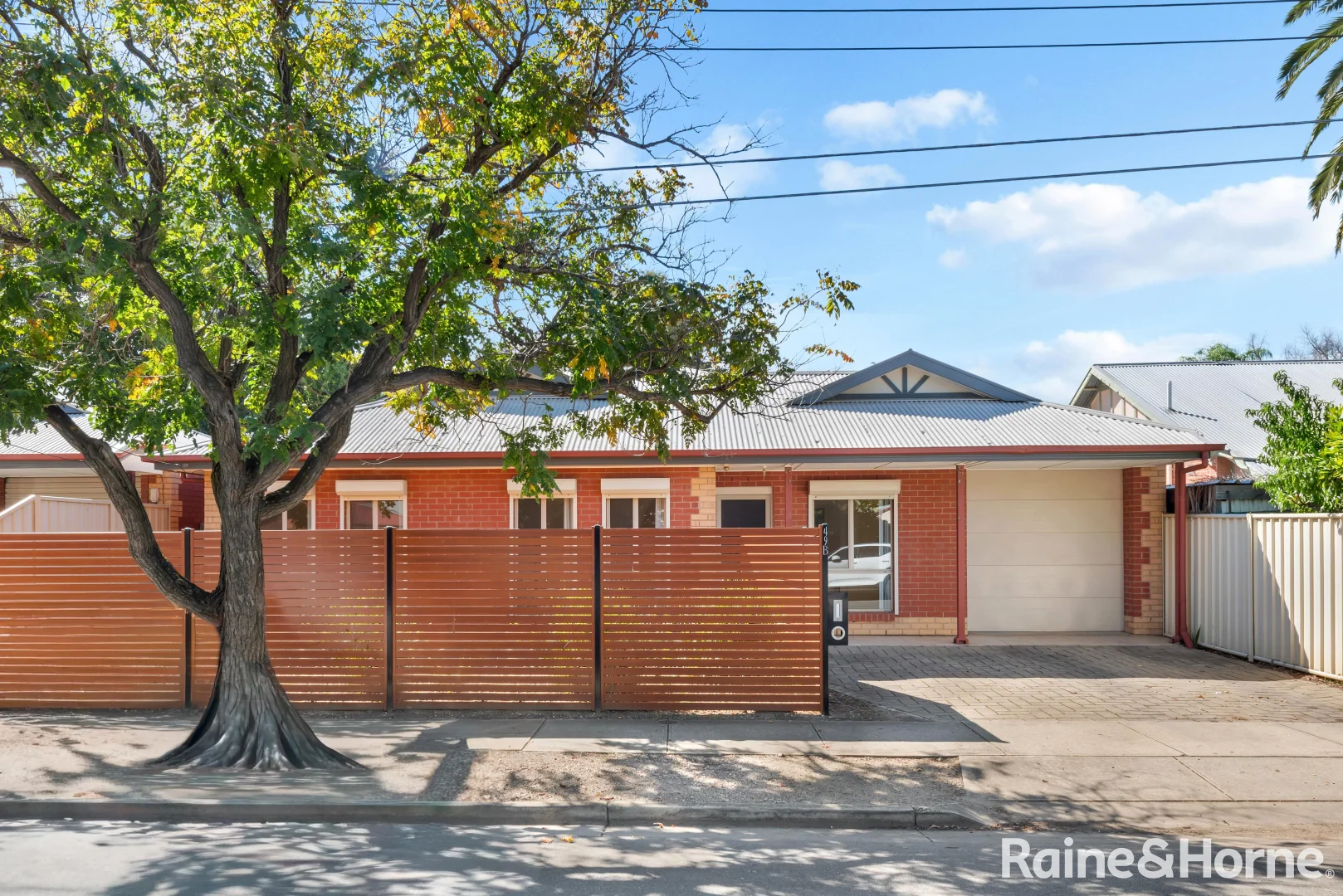 Additional image 14 of 49B Beauchamp Street, Kurralta Park SA 5037