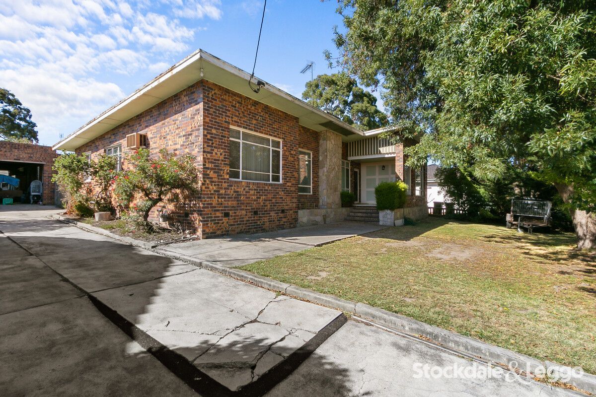 110A Maryvale Road, Morwell VIC 3840