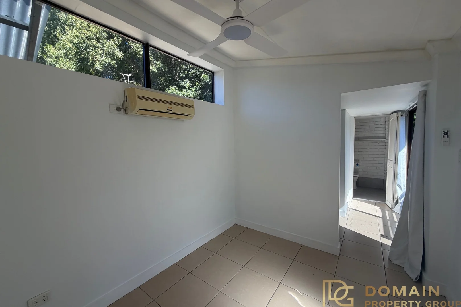 Additional image 14 of 60 Mooramba Avenue, North Gosford NSW 2250