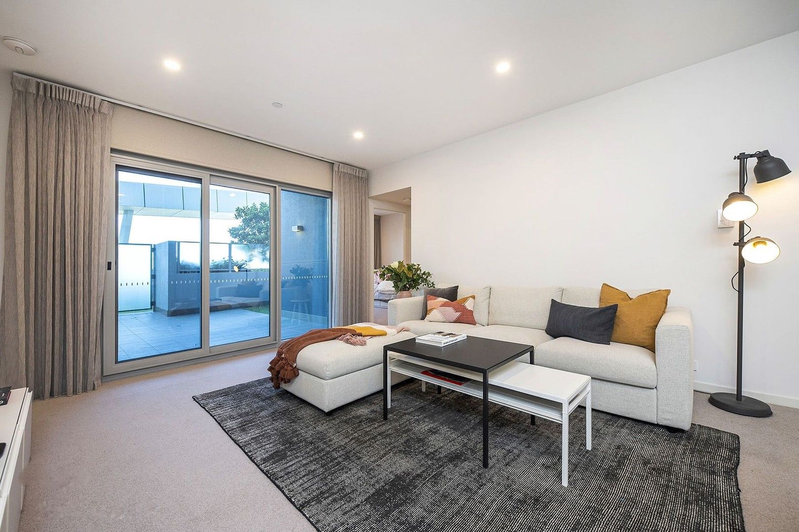 404/63 Adelaide Terrace, East Perth WA 6004, Image 0