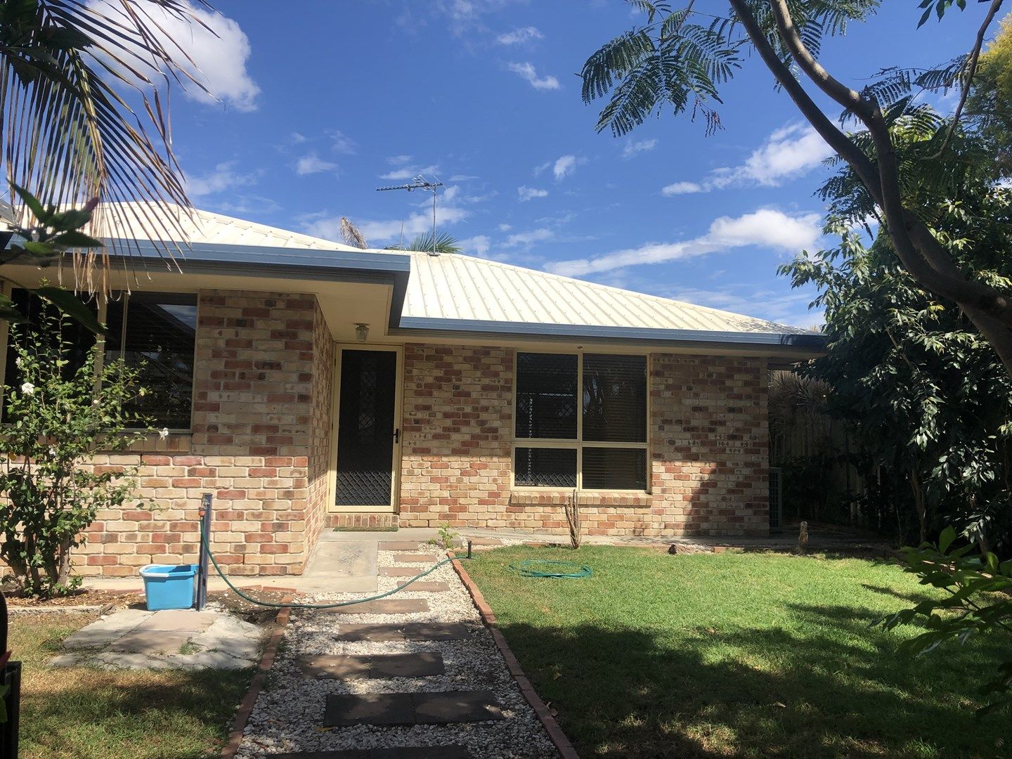 90 Campbell Street, Rockhampton City QLD 4700, Image 0