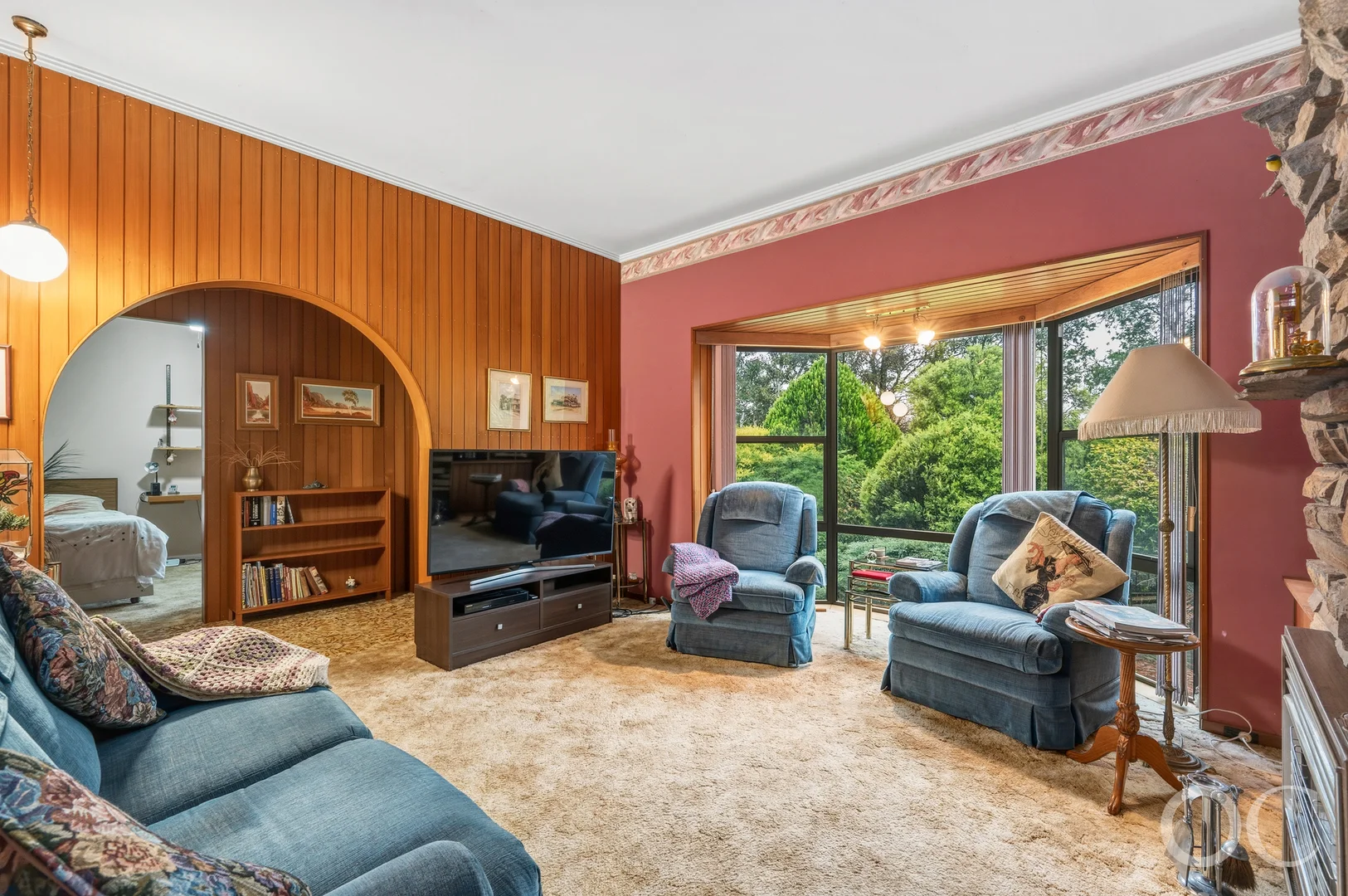 Additional image 2 of 31 Clarence Street, Blackwood SA 5051