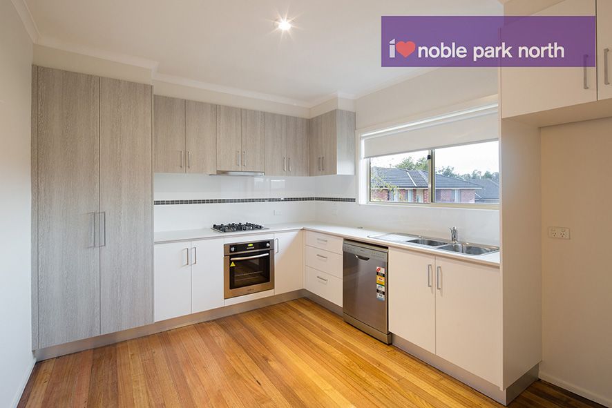 1/25 Camellia Avenue, Noble Park North VIC 3174, Image 2