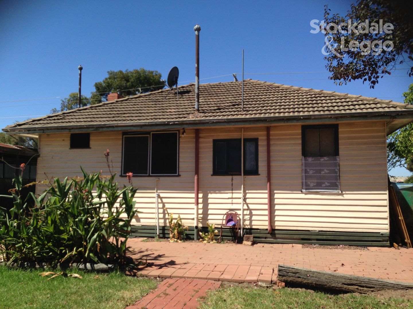 40 Numurkah Road, Shepparton VIC 3630, Image 1