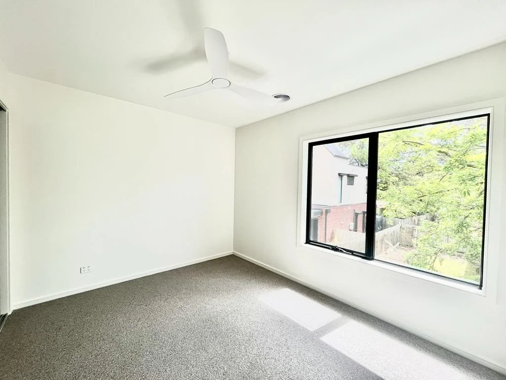 Additional image 9 of 3B2B Portland Pl, Burwood East VIC 3151