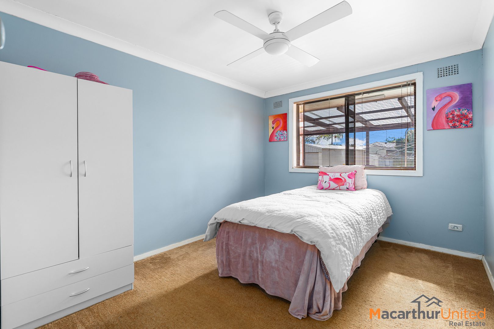 149 St Johns Road, Bradbury NSW 2560, Image 2