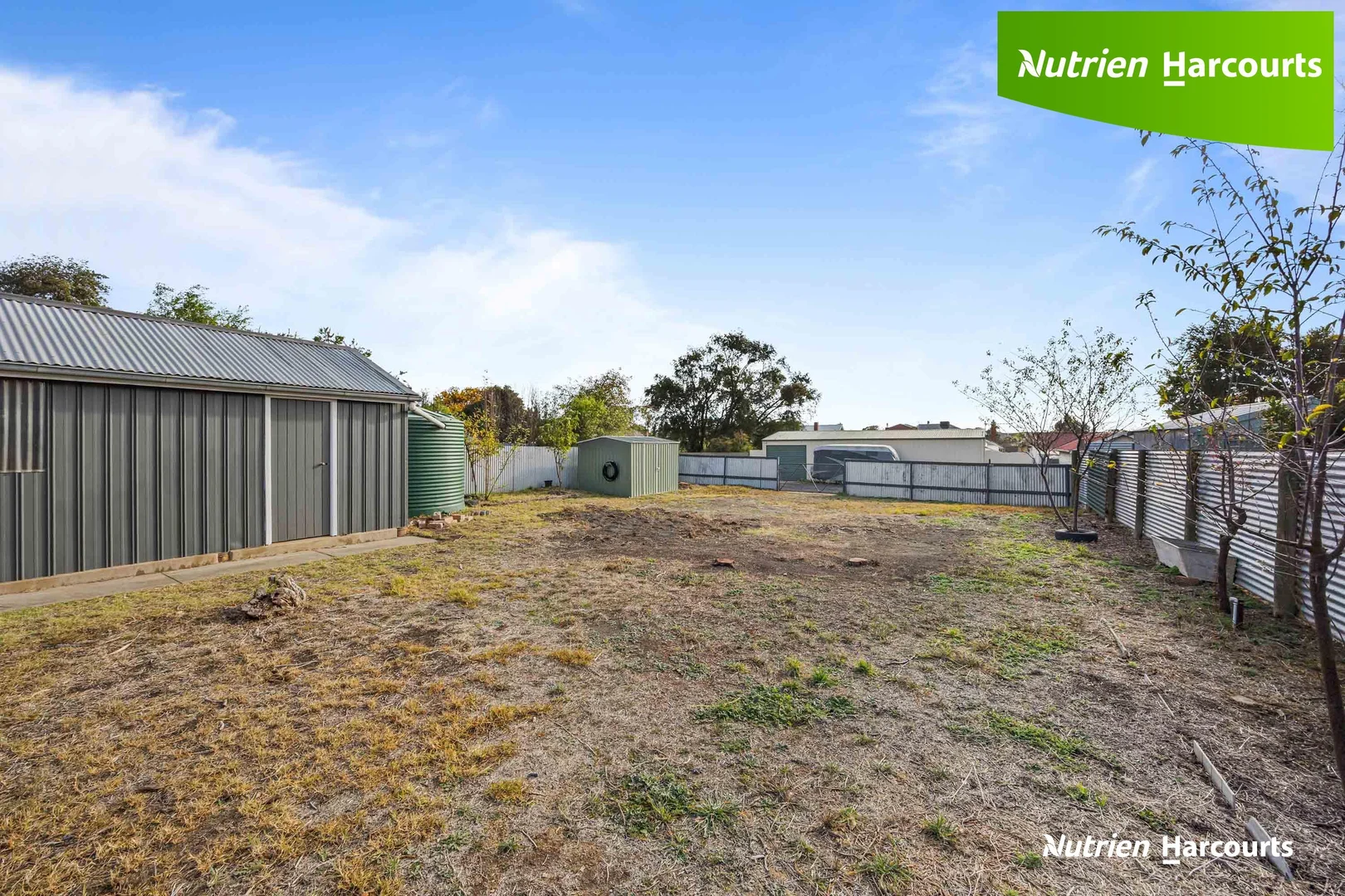 Additional image 16 of 9 Flattely Street, Ararat VIC 3377