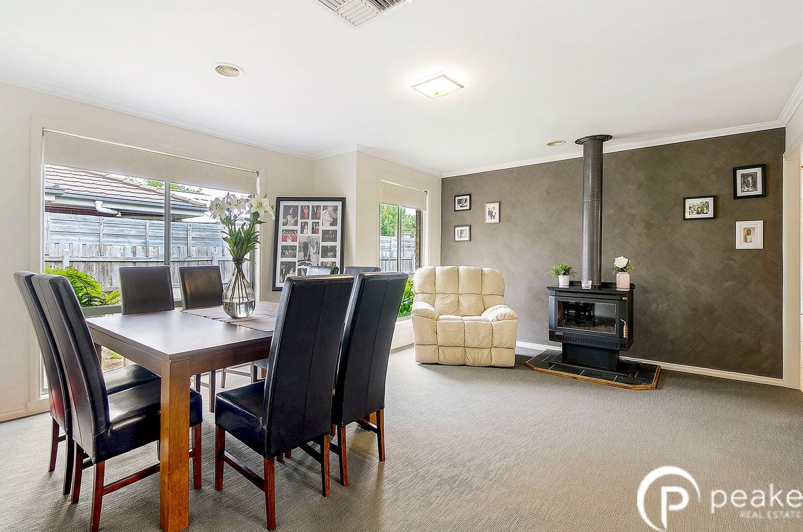 7 Retreat Circuit, Beaconsfield VIC 3807, Image 1