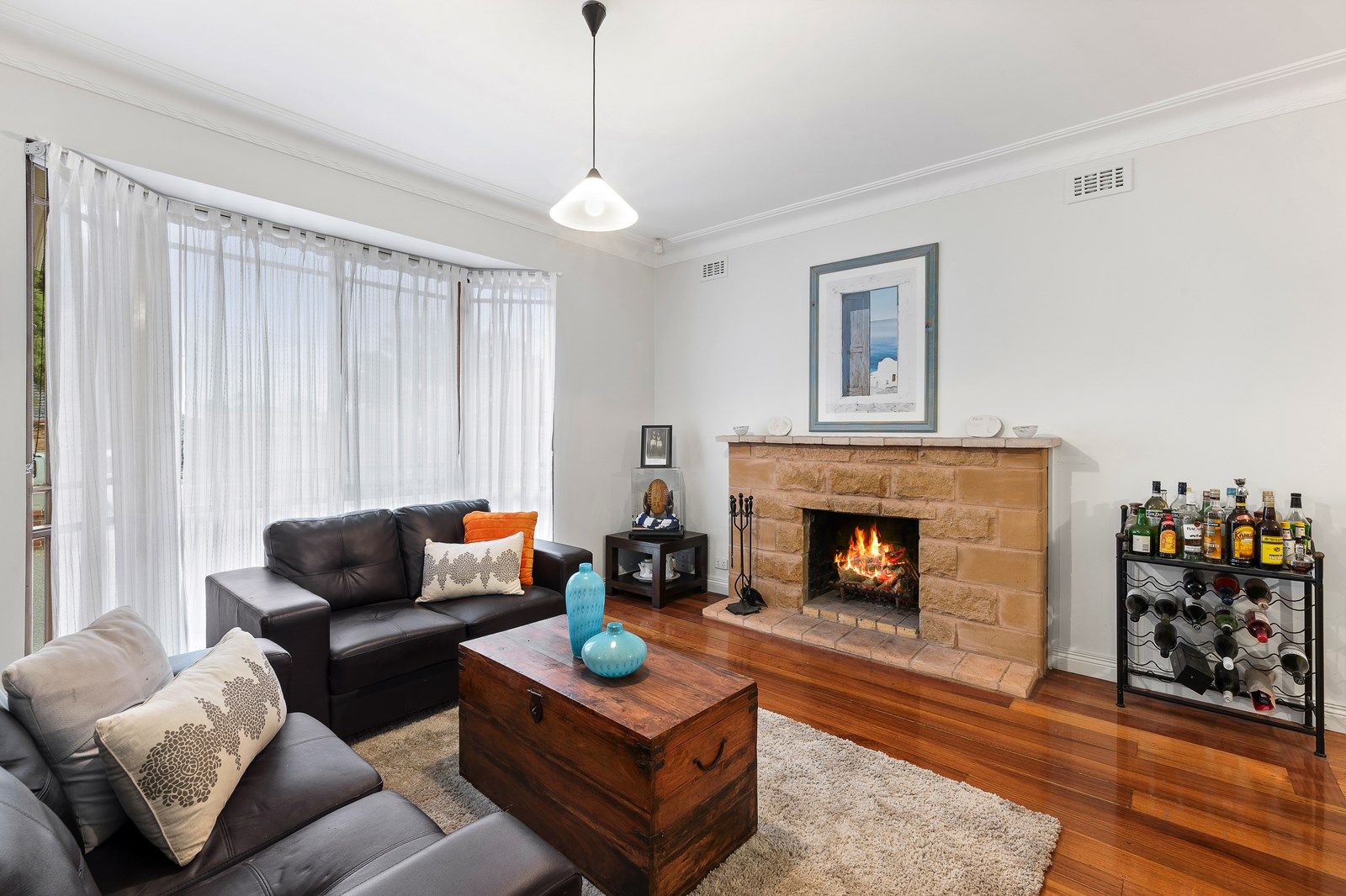 1 Fraser St, Bentleigh East VIC 3165, Image 2