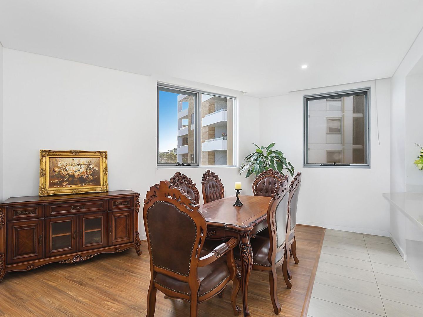 153/29 Porter Street, Ryde NSW 2112, Image 2