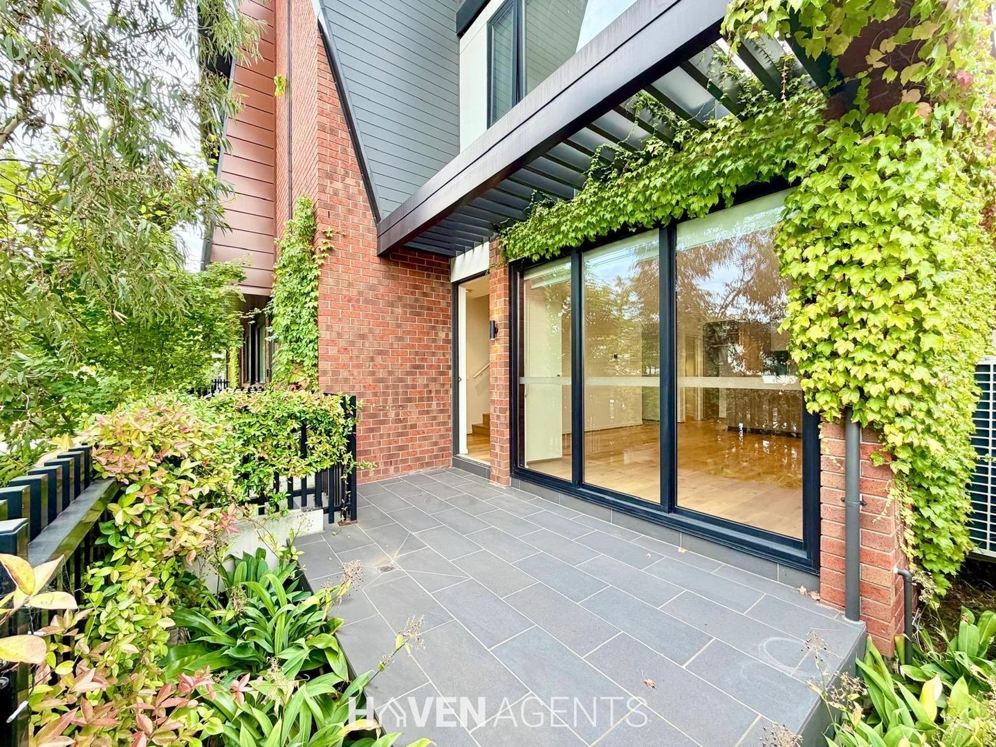 Additional image 4 of 68 Bent Street, McKinnon VIC 3204