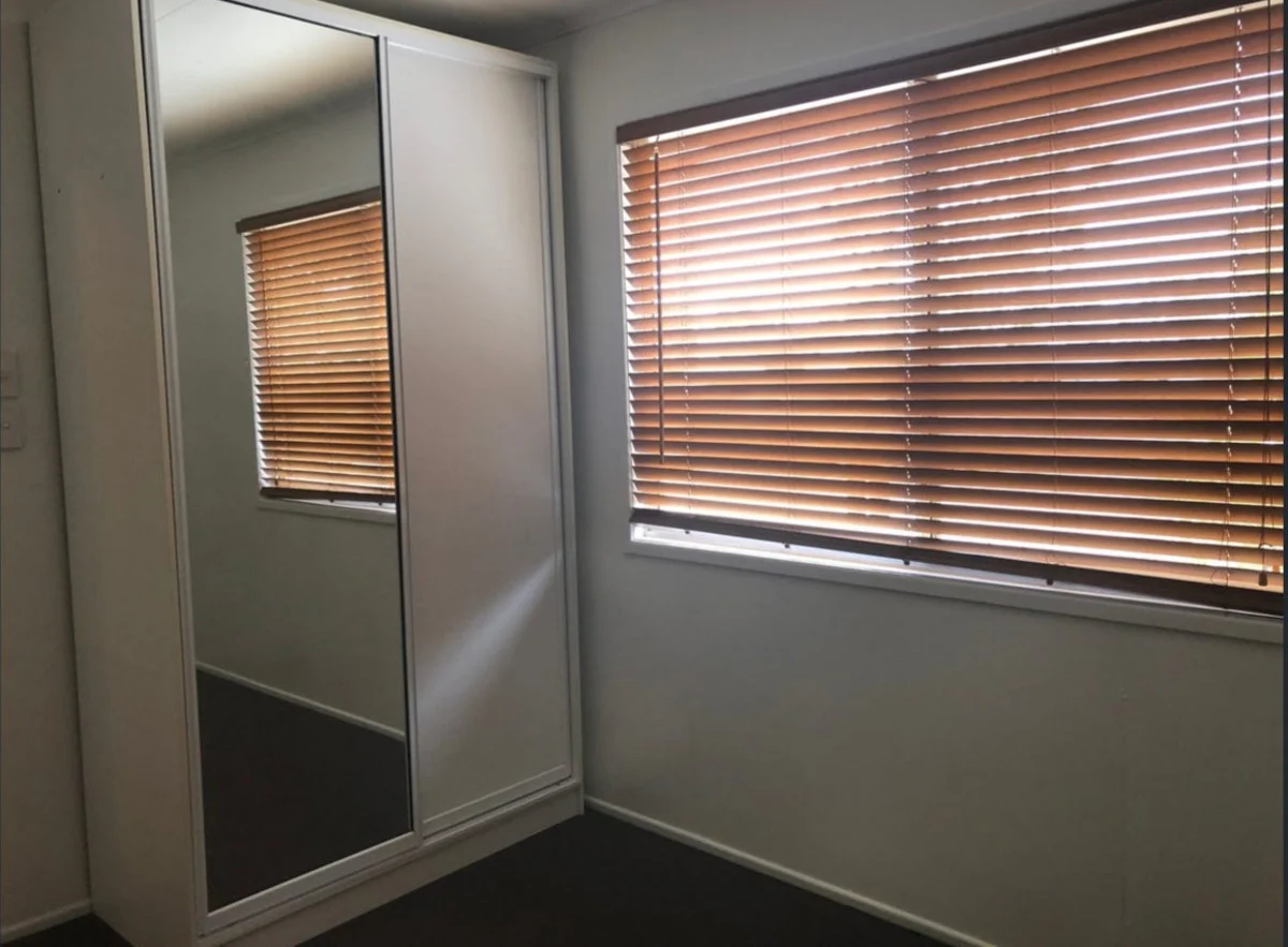 Additional image 12 of 35 Winterer Crescent, Dysart QLD 4745