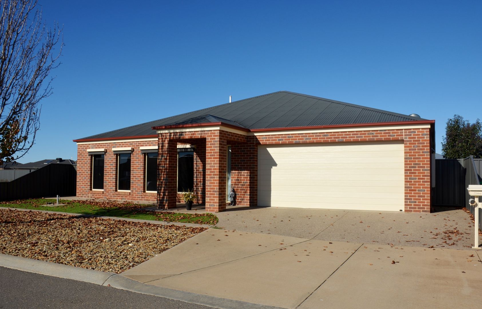 17 Dudley Park Lane, Cobram VIC 3644, Image 1