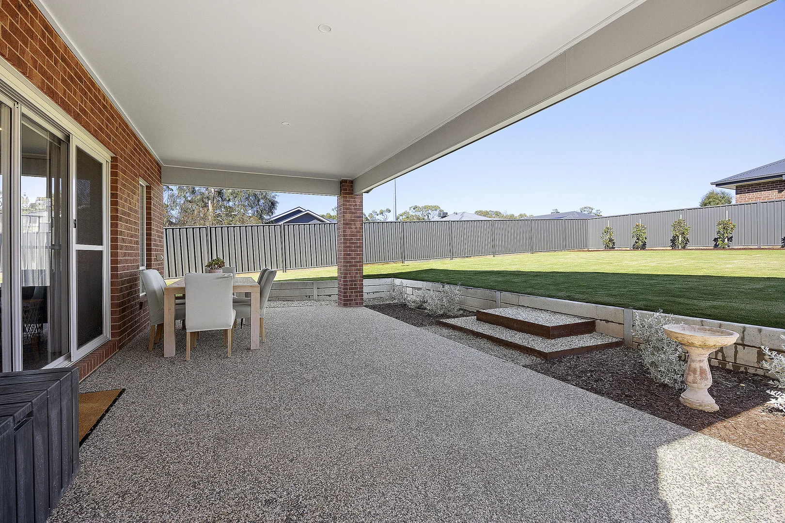Additional image 12 of 1 Charters Way, Huntly VIC 3551