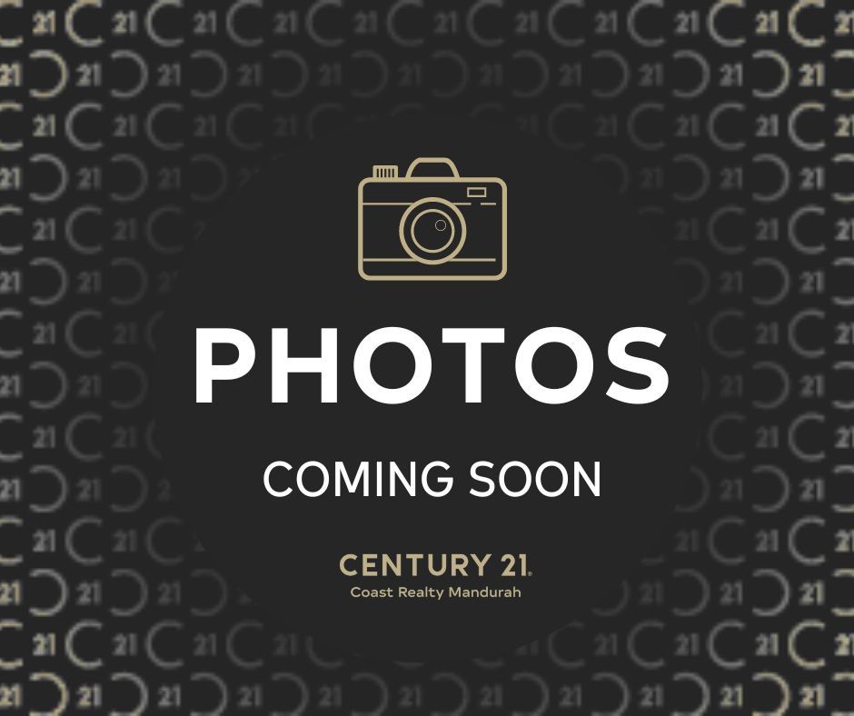 4 bedrooms House in 6 Dunsky Pass SECRET HARBOUR WA, 6173