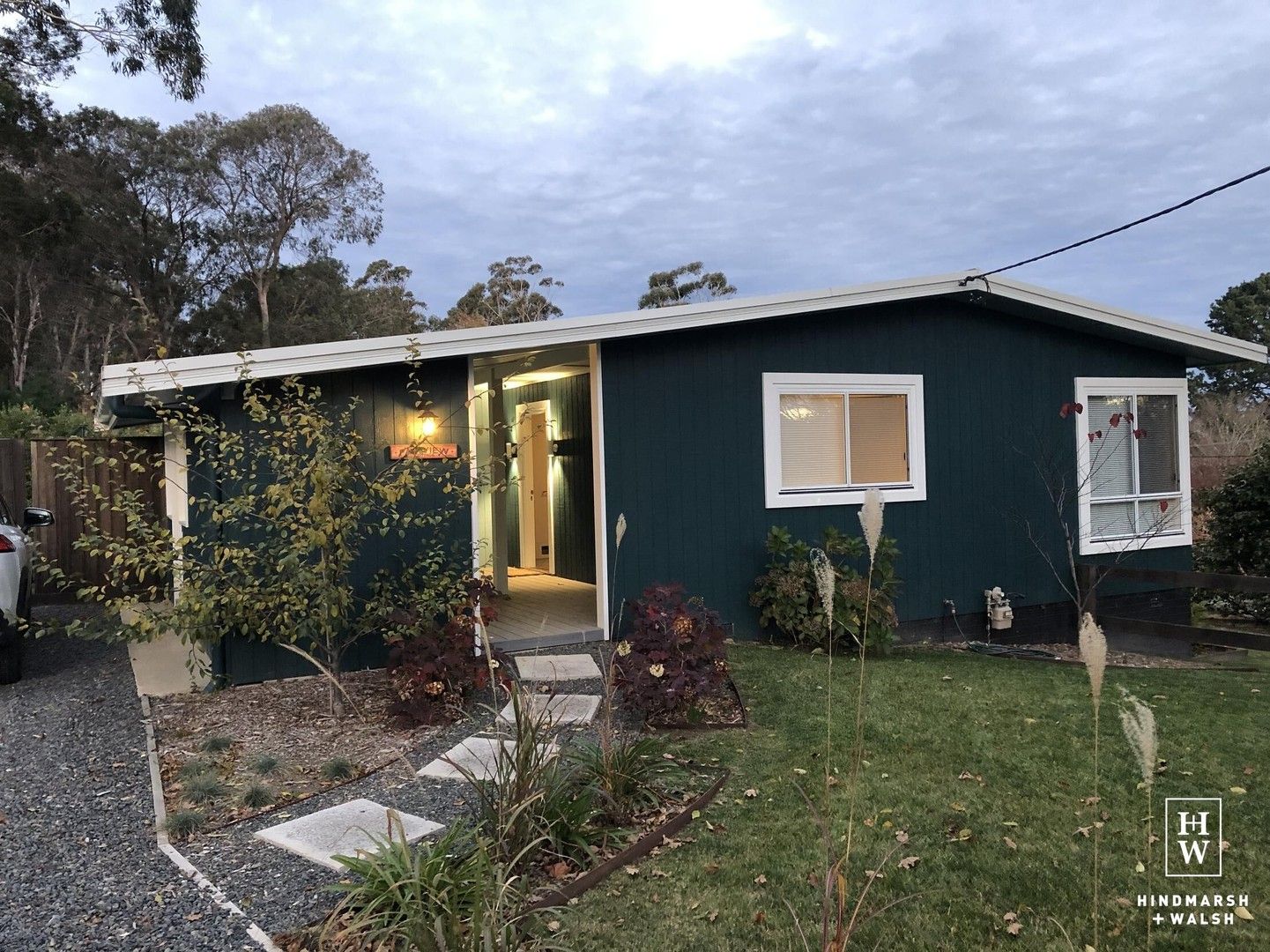 3 bedrooms House in 23 Birriga Avenue BUNDANOON NSW, 2578