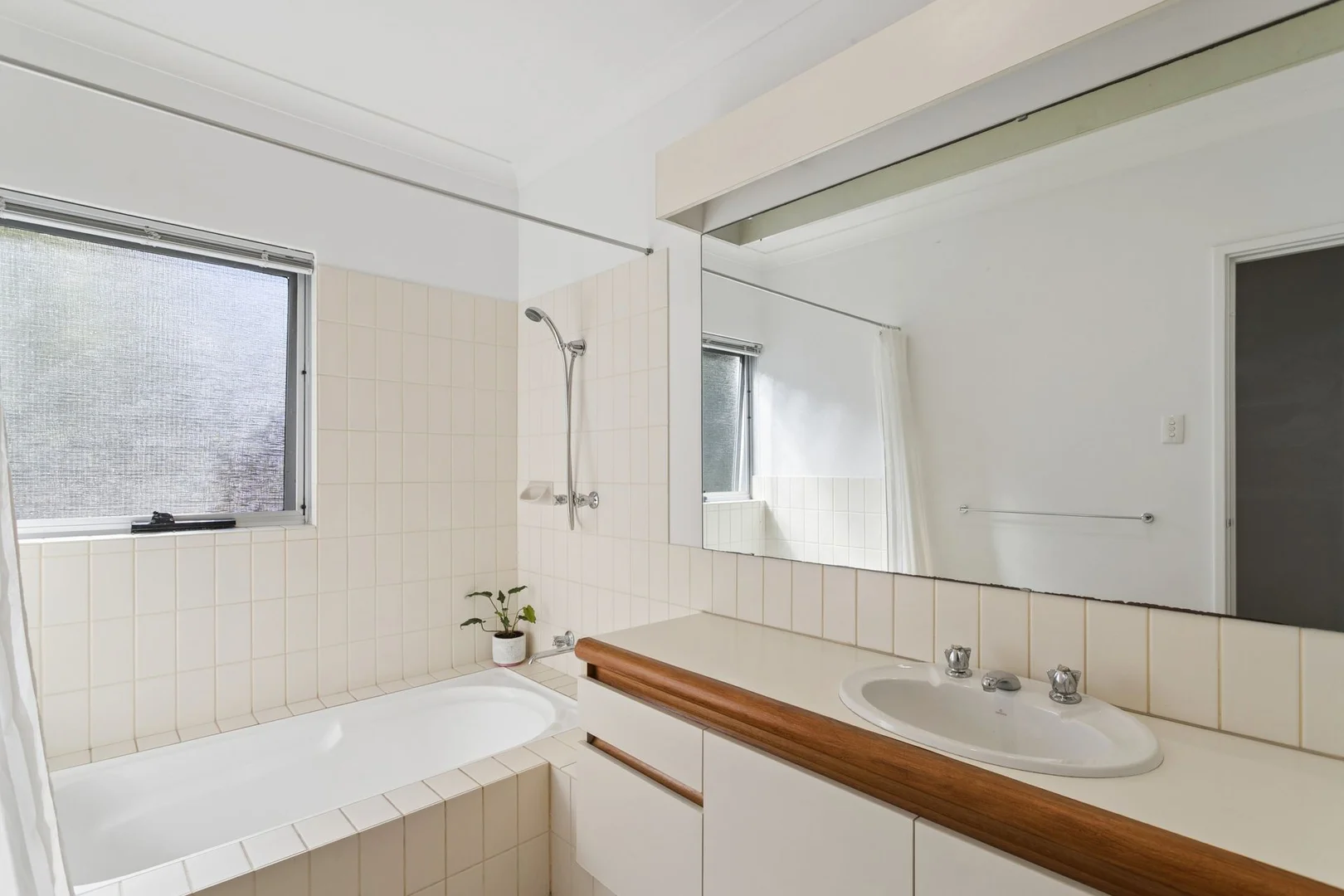 Additional image 11 of 3/30 Walter Street, Claremont WA 6010