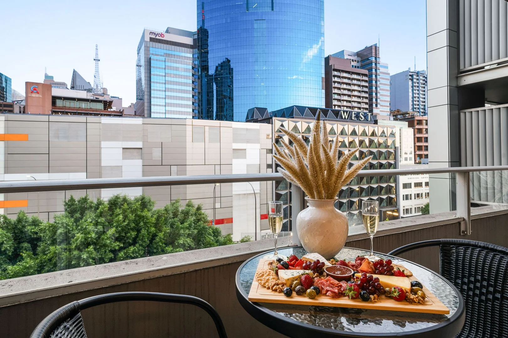 Additional image 9 of Sydney NSW 2000