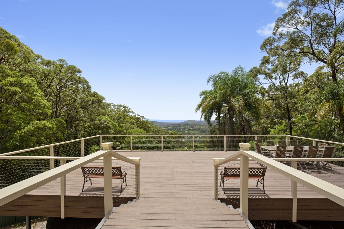 97 Hammond Drive, Clothiers Creek NSW 2484, Image 0