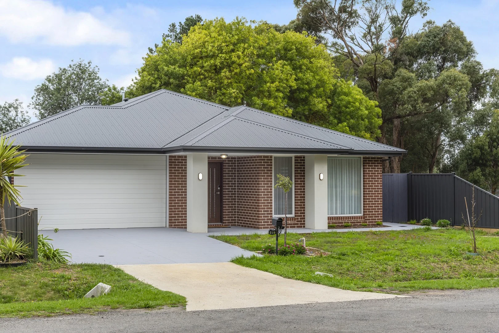 31B Corinella Road, Woodend VIC 3442