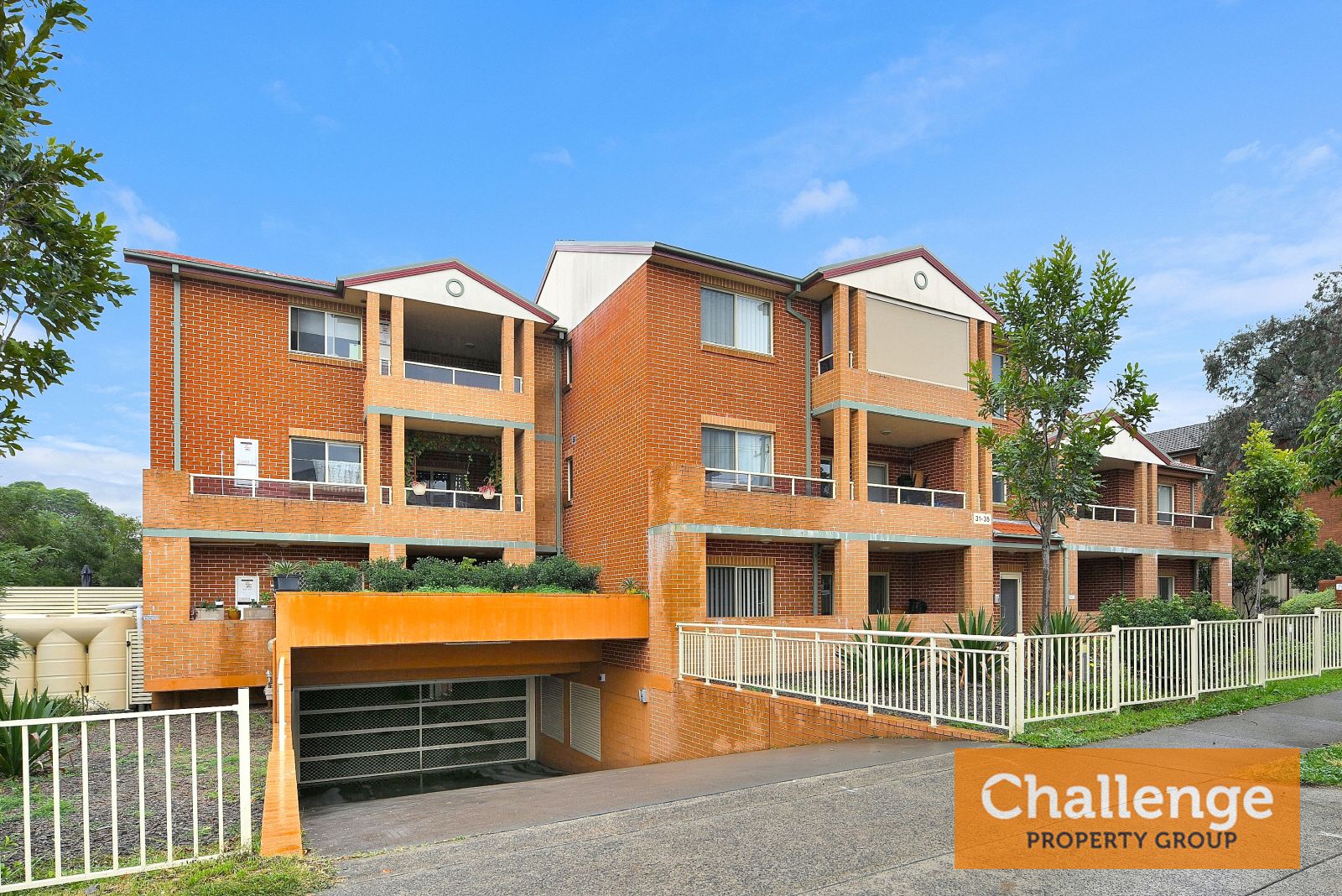 11/31-35 Campsie Street, Campsie NSW 2194, Image 0