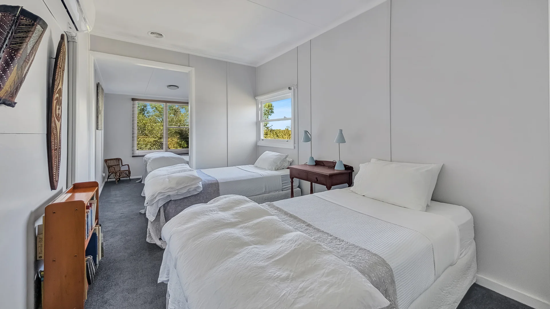 Additional image 20 of 9050 Springhills Road, Tilba Tilba NSW 2546