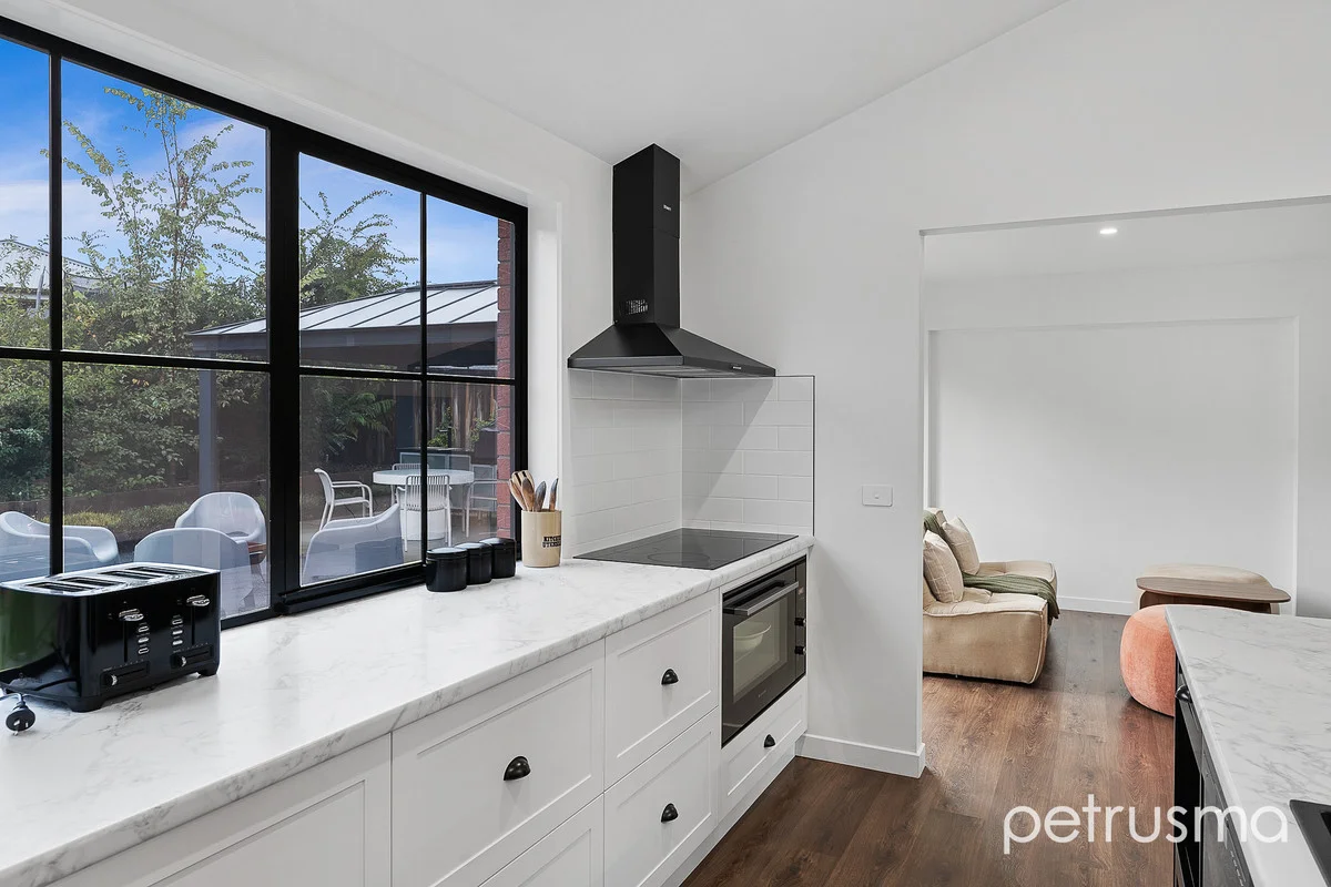 Additional image 9 of 27 Rodway Court, Kingston TAS 7050