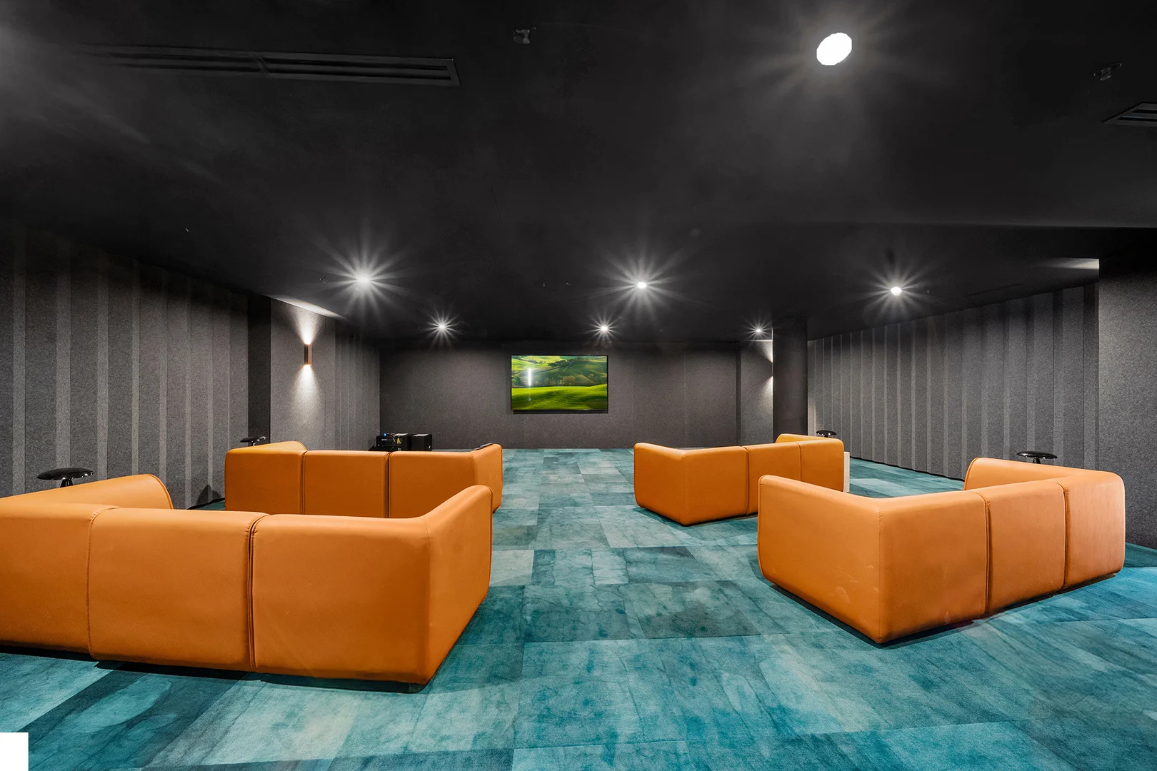 Additional image 24 of 206/68 Allara Street, City ACT 2601