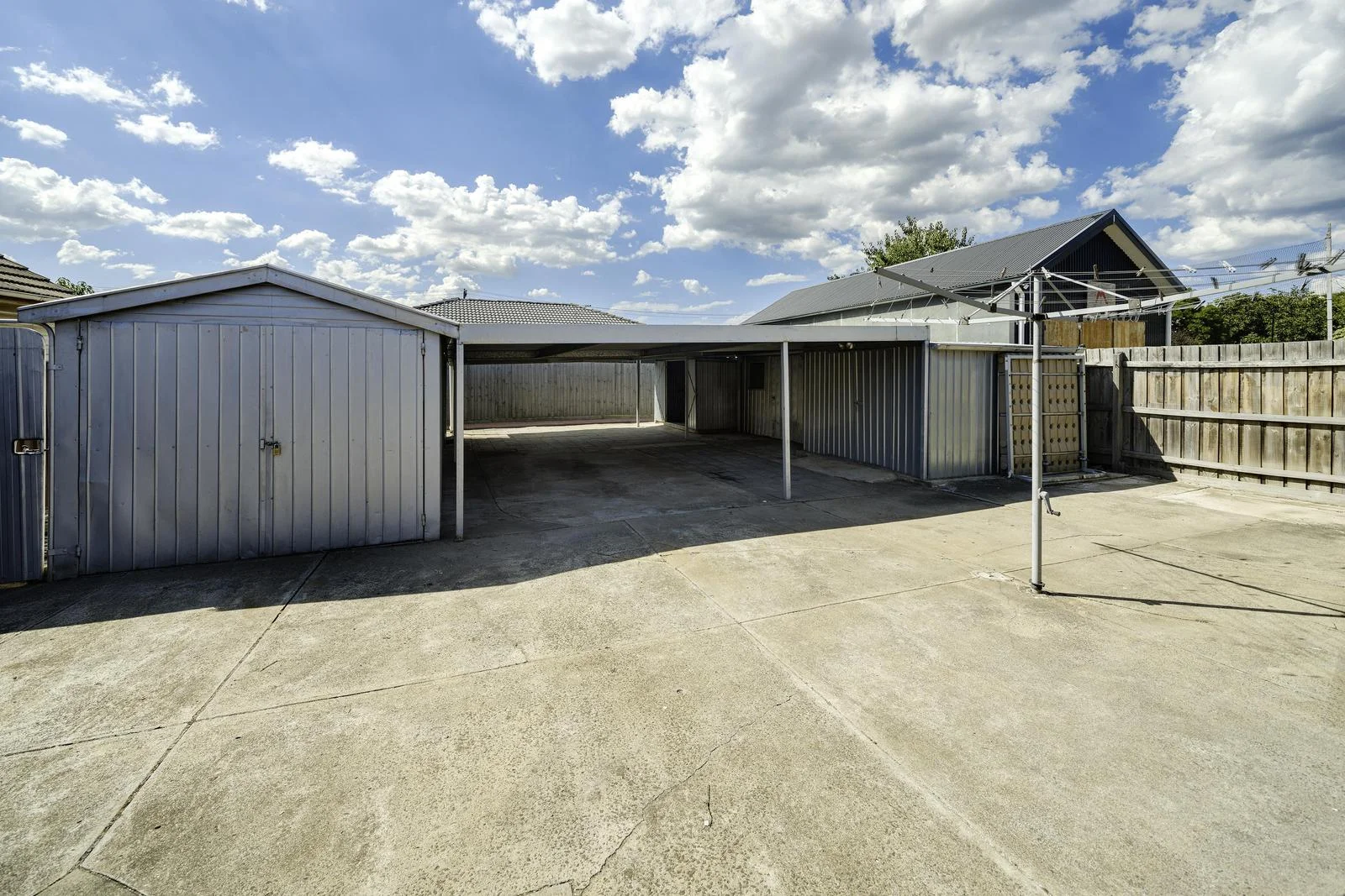 Additional image 12 of 26 Lloyd Avenue, Reservoir VIC 3073